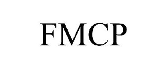 FMCP