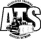 ATS ASSOCIATED TRAINING SERVICES NETWORK