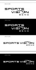 SPORTS VISION BEND
