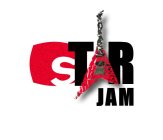 STARJAM