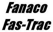 FANACO FAS-TRAC