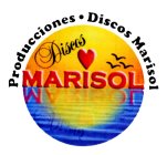 PRODUCCIONES DISCOS MARISOL