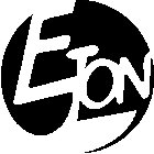 ETON