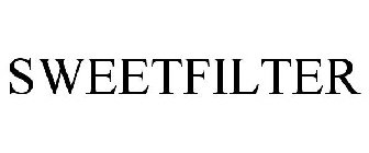 SWEETFILTER