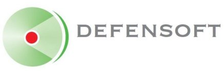 DEFENSOFT