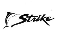 STRIKE