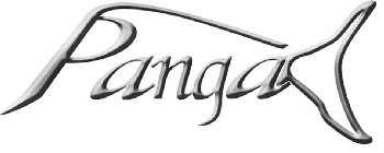 PANGA