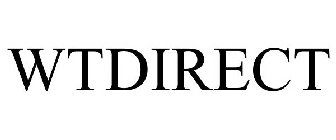 WTDIRECT
