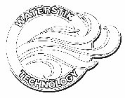 WATERSTIK TECHNOLOGY