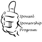 SPOUSAL SPONSORSHIP PROGRAM