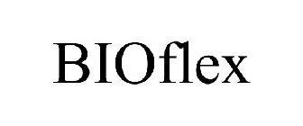 BIOFLEX