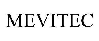 MEVITEC