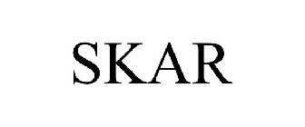 SKAR