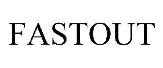 FASTOUT