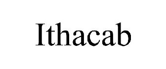 ITHACAB