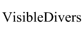 VISIBLEDIVERS