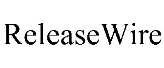 RELEASEWIRE