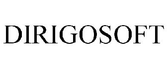 DIRIGOSOFT