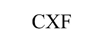 CXF