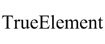 TRUEELEMENT