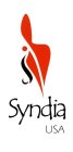 SYNDIA USA