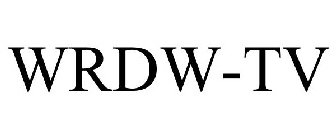 WRDW-TV