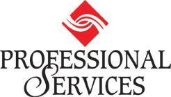 PROFESSIONAL SERVICES