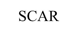 SCAR