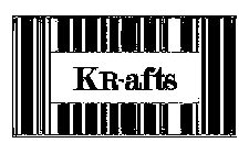 KR-AFTS