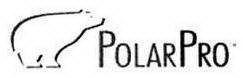 POLARPRO