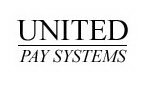 UNITED PAY SYSTEMS