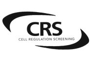 CRS CELL REGULATION SCREENING