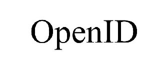 OPENID