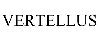 VERTELLUS