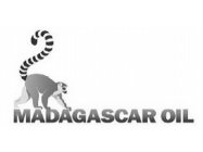 MADAGASCAR OIL