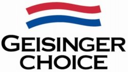 GEISINGER CHOICE