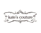 KATE'S COUTURE