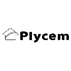 PLYCEM