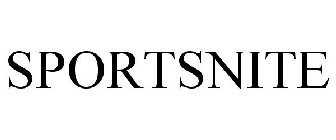 SPORTSNITE