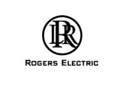 LRR ROGERS ELECTRIC