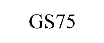 GS75
