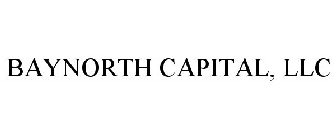 BAYNORTH CAPITAL, LLC