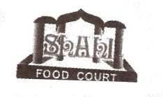 SHAHI FOOD COURT