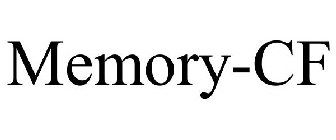 MEMORY-CF