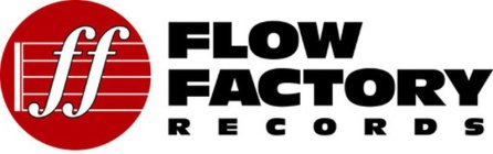 FF FLOW FACTORY RECORDS