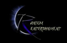 RANSOM ENTERTAINMENT