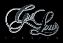 GET LOW RECORDS