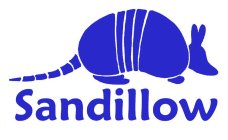 SANDILLOW