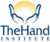 THEHAND INSTITUTE