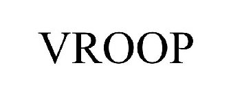 VROOP